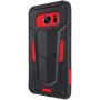 Nillkin Defender 2 Series Armor-border bumper case for Samsung Galaxy S7 Edge/G9350/G935A/G935F(5.5) order from official NILLKIN store